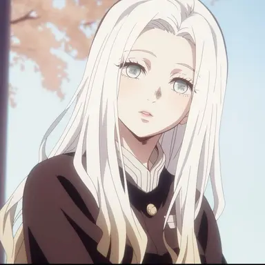 Profile image of 츠라이