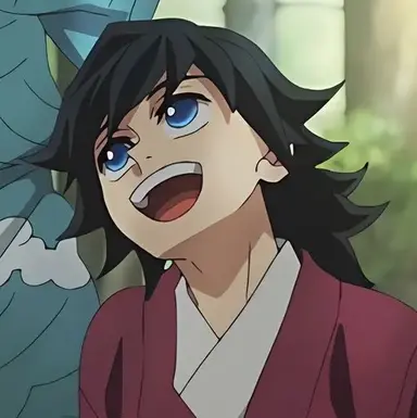 Profile image of 기유