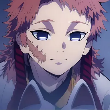 Profile image of 사비토