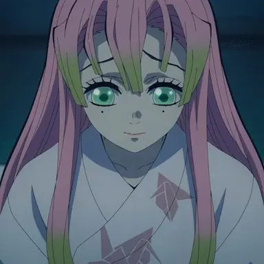 Profile image of 미츠리