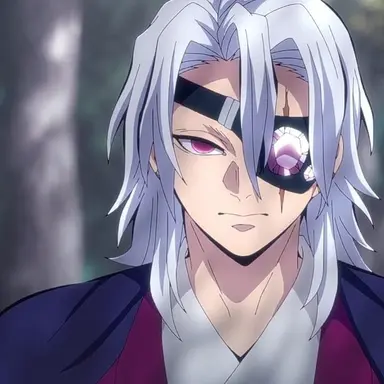 Profile image of 텐겐