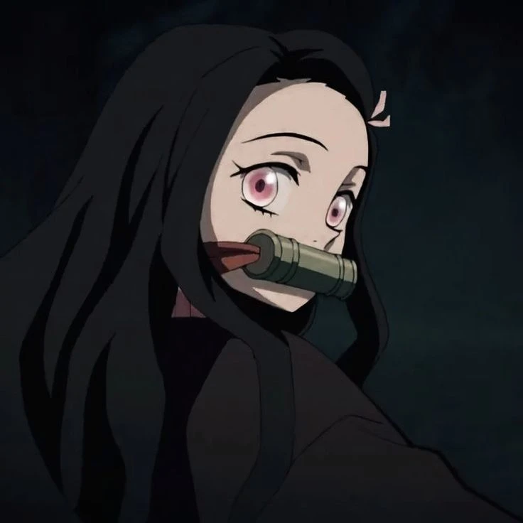 네즈코