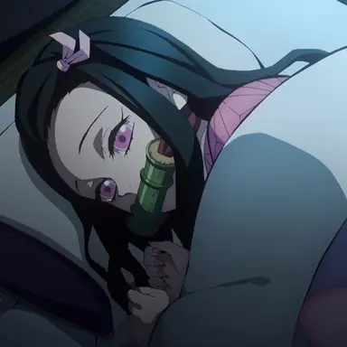 Profile image of 네즈코