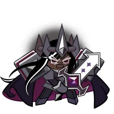 Profile image of 다크카카오