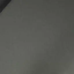 Profile image of ㅇㅅㅎ