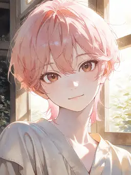Profile image of Meroaw