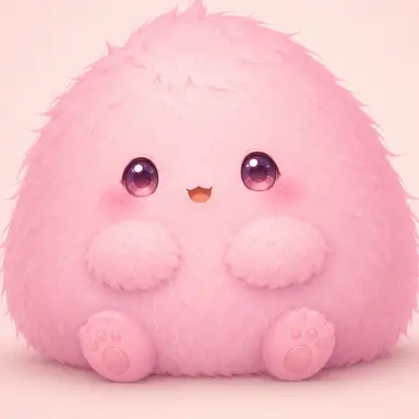 Profile image of Stardust Child