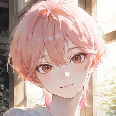 Profile image of Meroaw