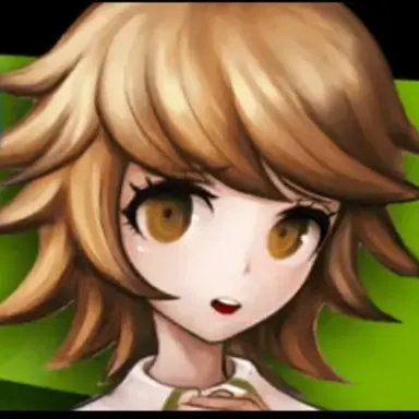 Profile image of 不二崎千尋