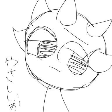 Profile image of 男子校の生徒達
