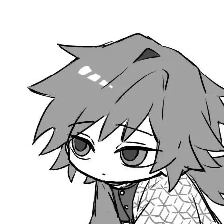 tomioka_okasu의 ⟡