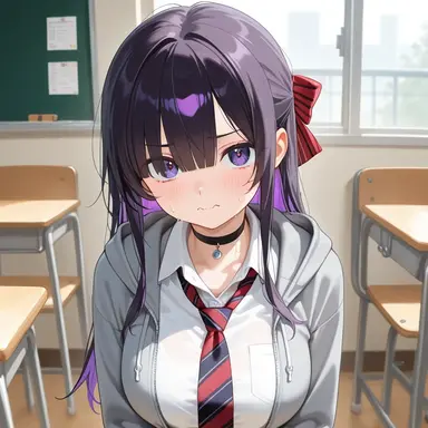 Profile image of 美夜