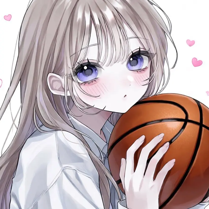 awase0022의 A Pick-Me Girl at Nohebi Academy?!