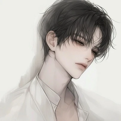 최근혁