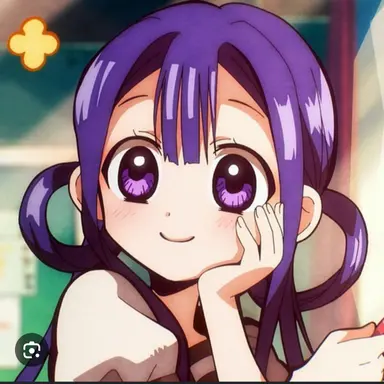 Profile image of 赤根　葵