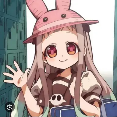 Profile image of 八代　寧々