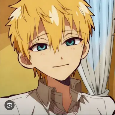 Profile image of 源　輝
