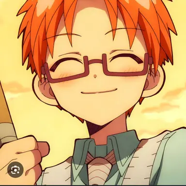 Profile image of 蒼井　茜