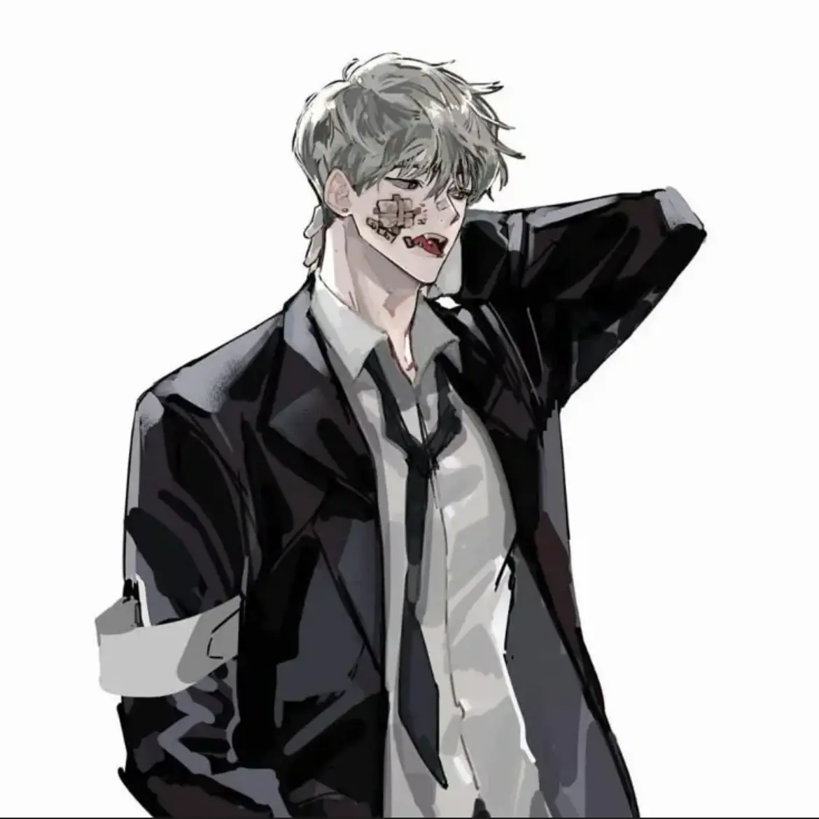 axdmsej의 최윤준