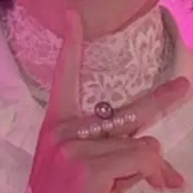 88888888888888888888888888의 夏祭りで踏み込んだだけなのに