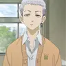 Profile image of 三ツ谷