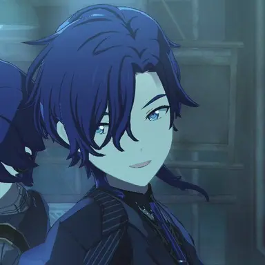 Profile image of KAITO