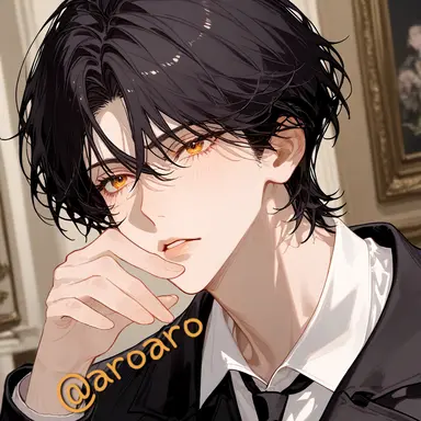 Profile image of 최은욱