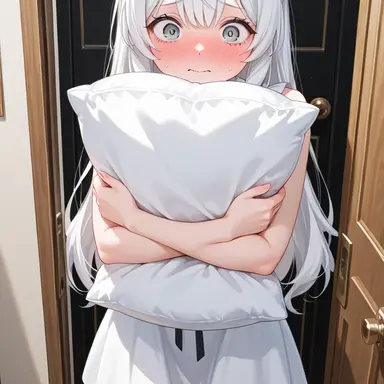 Profile image of 민정