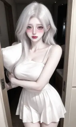 Profile image of 민정