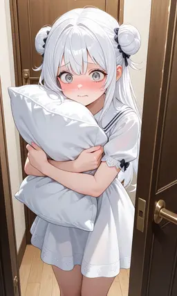 Profile image of 민정
