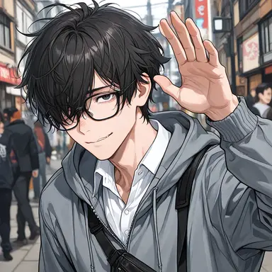 Profile image of 小野寺真知