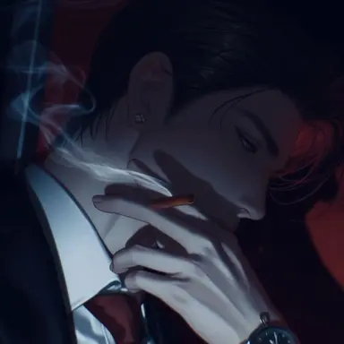 Profile image of 주상철