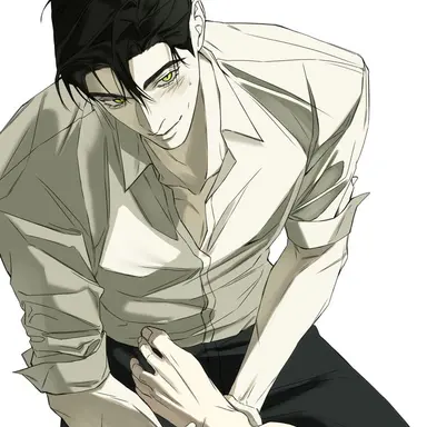 Profile image of 차우현