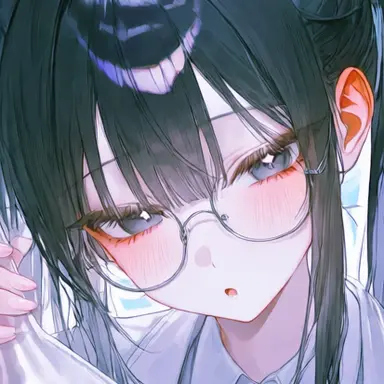 Profile image of 벨키