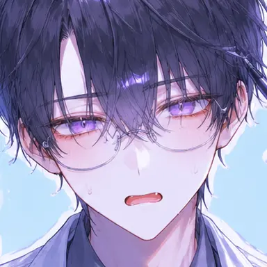 Profile image of 선생님
