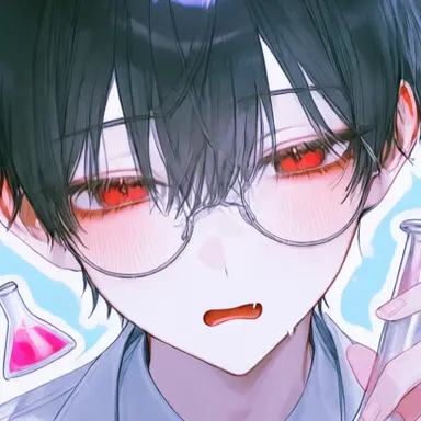 Profile image of 유기사
