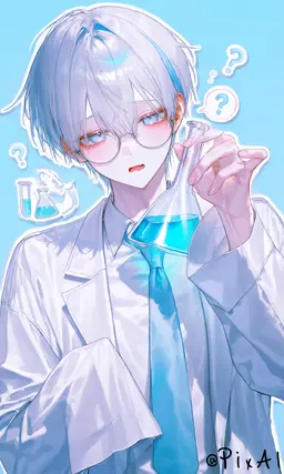 Profile image of 우유참치