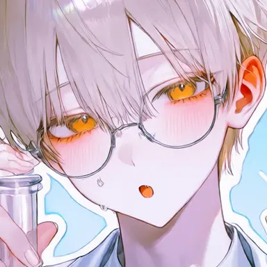 Profile image of 준브레드