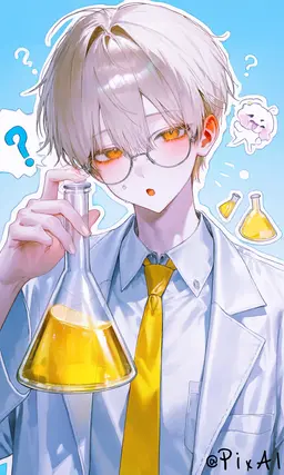 Profile image of 준브레드