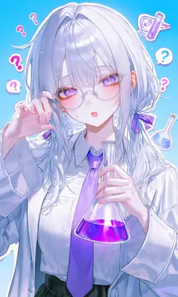 Profile image of 멜로우