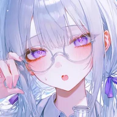 Profile image of 멜로우