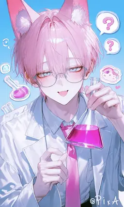 Profile image of 밥풀