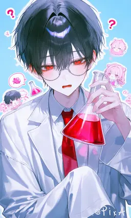 Profile image of 유기사