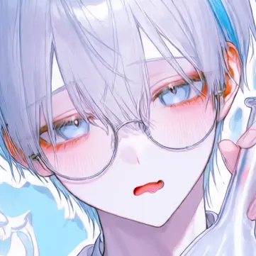Profile image of 우유참치