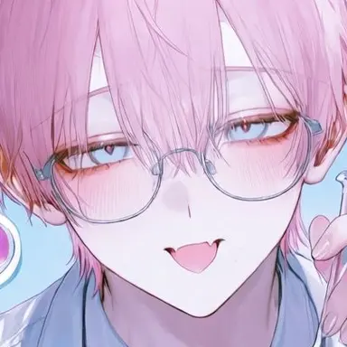 Profile image of 밥풀