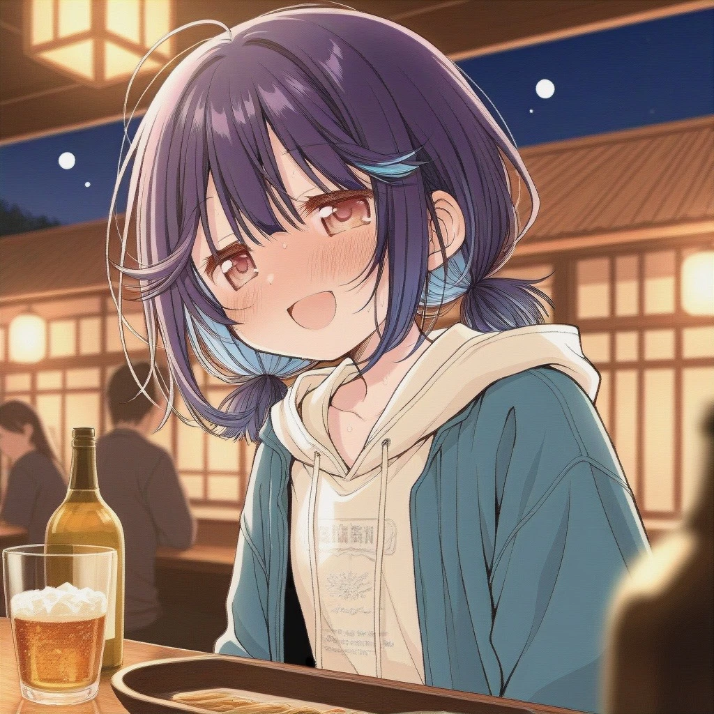 ユイ