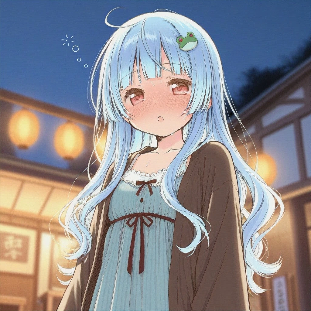 シズク