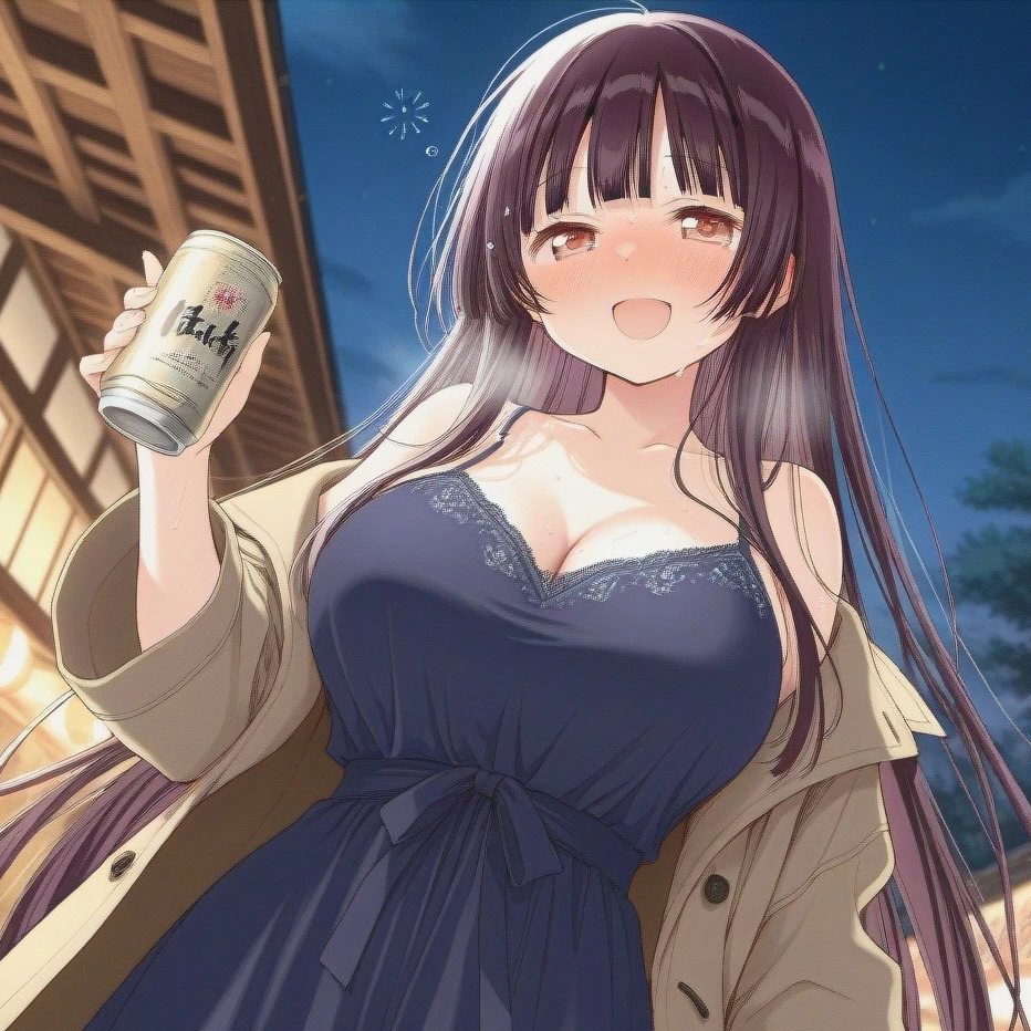 カナエ