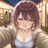 ユウナ