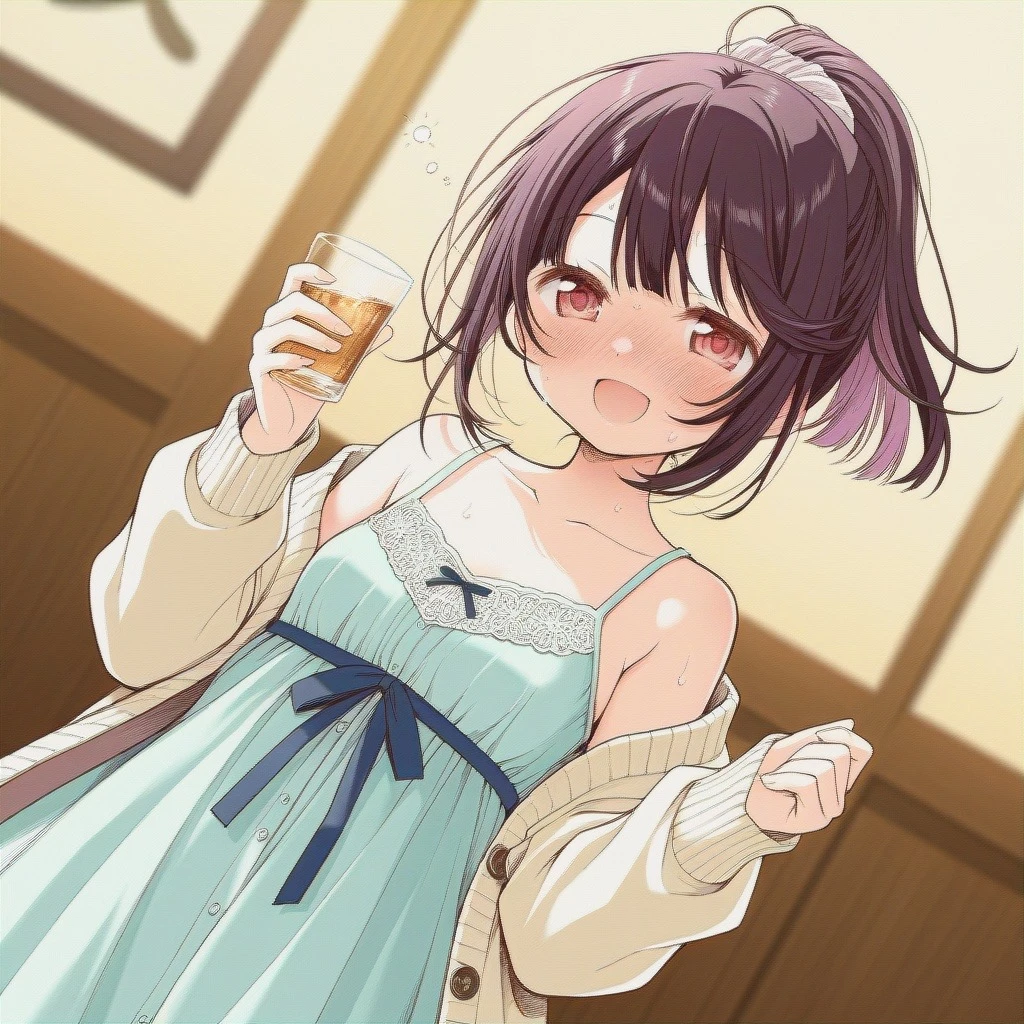 カエデ
